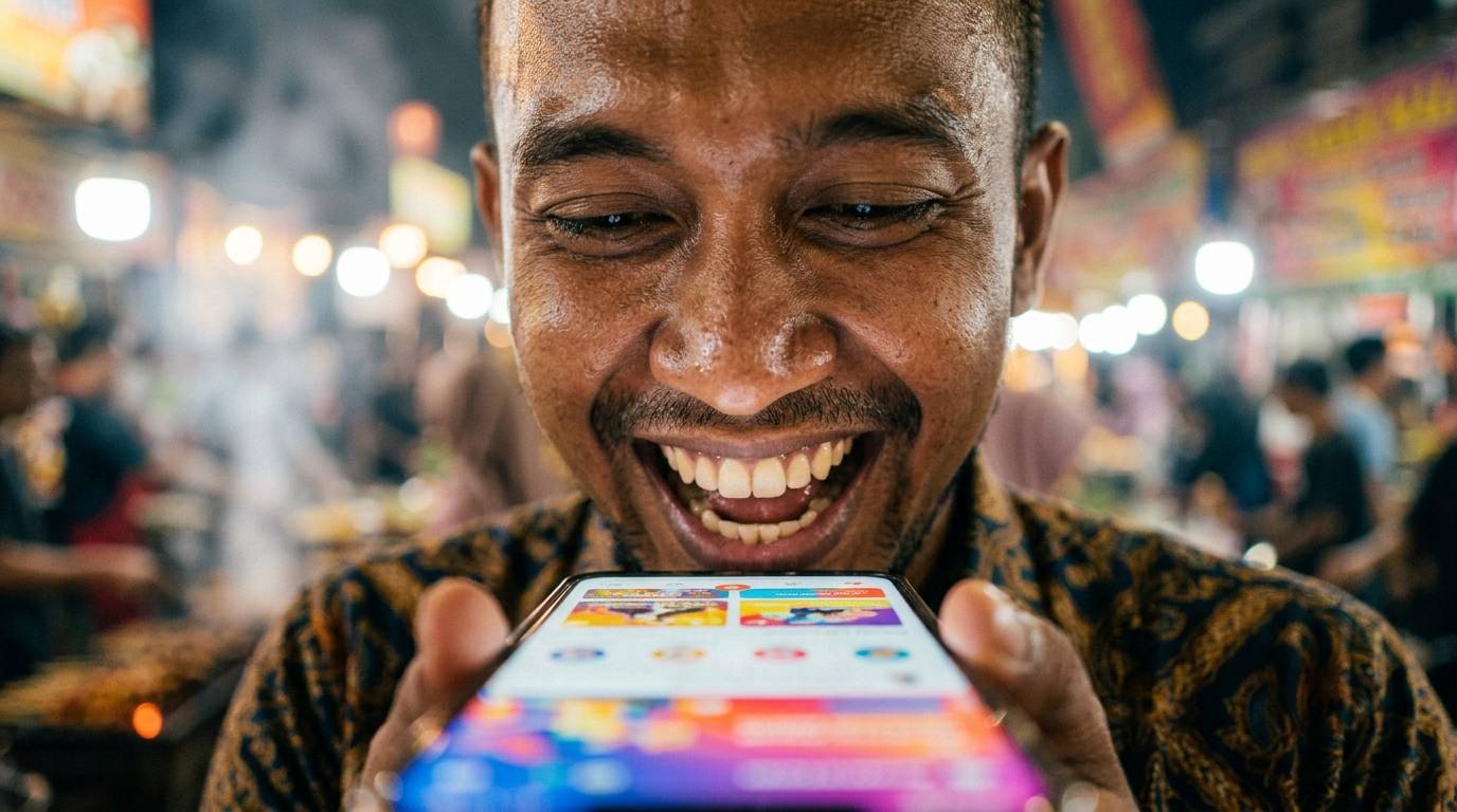 Siapakah Slot Queen? Profil Youtuber Kasino & Trik Menang, Kasino Daring, Panenjitu